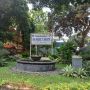 Datangi Posko SMAN 70, Puluhan Ortu Murid Ngeluh Sulit Daftar PPDB