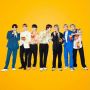 Asyik! BTS Meal Hadir di Indonesia Besok, Bagaimana Cara Belinya?