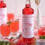 Segarkan Hari dengan Sirup Legendaris Khas Cirebon