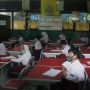 Belajar Tatap Muka Segera Dimulai, Disdik OKU Bentuk Satgas Covid-19 di Sekolah