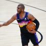 Hasil NBA: Phoenix Suns Ungguli Nuggets 1-0 di Semifinal Wilayah Barat