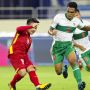 Tak Punya Harapan di Piala Dunia, Menpora Minta Timnas Indonesia Fokus ke SEA Games 2021