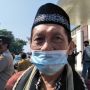 Soal Sanksi Kawin Kontrak, MUI Serahkan Sepenuhnya ke Pemkab Cianjur