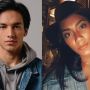 4 Artis Pernah Ditolak Casting, Kini Sukses Jadi Seleb Papan Atas