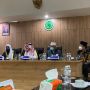 Stop Berdebat, Ini Penjelasan Resmi Duta Besar Arab Saudi Soal Pembatalan Haji Indonesia