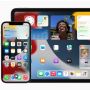 Fitur Baru Apple Cegah Pengiklan Lacak Aktivitas Internet