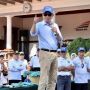 Menilik Gaya Kepemimpinan Ignasius Johan Saat Menjabat sebagai Direktur PT KAI