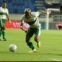 Timnas Indonesia Dibantai Vietnam, Shin Tae-yong Salahkan Wasit