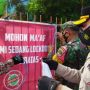 Muncul Seruan Indonesia Lockdown, 4 Bukti COVID-19 Menggila, Masih Bandel?