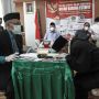 Nikah Gratis saat Pandemi Covid-19