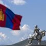 Di Tengah Pembatasan Covid-19, Mongolia Gelar Pilpres