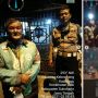 Diancam Dibunuh, Driver Ojol Dibegal Penumpang Sendiri Uang Ratusan Ribu Raib