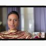 Apple Umumkan iOS 15, Banjir Fitur di FaceTime, Percakapan Makin Nyaman