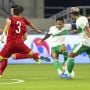 Timnas Indonesia vs UEA, Skuad Garuda Masih Punya Tekad Menangi Pertandingan