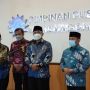 PKS Kunjungi PP Muhammadiyah Siang ini, Minta Nasihat Untuk Hindari Polarisasi Pemilu 2024
