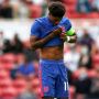 Rashford Minta Maaf Soal Gagal Penalti, tetapi Tidak pada Rasisme