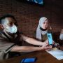 Guru Honorer Wanita Ditipu Pinjol, Jika Tak Membayar Akan Disebar Foto Jual Diri
