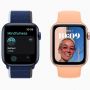 WWDC 2021: Deretan Fitur Baru WatchOS 8 dan Daftar Apple Watch Kebagian Update