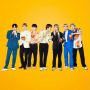 Ini Alasan McDonald's Rilis Paket BTS Meal
