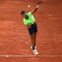 French Open 2021: Bungkam Sinner, Rafael Nadal ke Perempat Final