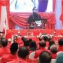 Gencar Kampanye Tapi Elektabilitas Jeblok, Manuver Baliho-Sembako jadi Senjata Makan Puan?