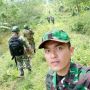 5 Anak Artis Jadi Polisi dan Tentara, Salah Satunya Putra Bungsu Deddy Mizwar