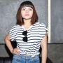 Dinar Candy Banjir Pujian Pakai Bikini Stres PPKM Diperpanjang, Lho Kenapa?