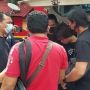 Pembunuh Wanita Paruh Baya di Ever Fresh Berhasil Diringkus Saat Akan Kabur Dari Batam