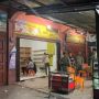 3 Tempat Usaha di Banda Aceh Disegel, Ini Penyebabnya