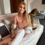 WAGs Timnas Jerman di Euro 2020: Sophie Christin hingga Sophia Weber
