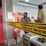 Tak Kuat Ladeni Pandei COVID-19, Hotel dan Restoran di Bandung Ini Gulung Tikar