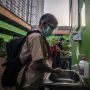 Pemprov DKI Berencana Gelar PTM Pekan Depan, Simak Persyaratannya