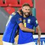 Brasil Jadi Tuan Rumah Copa America, Penggawa Tim Samba Kritik CONMEBOL