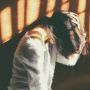 5 Langkah Menjadi Sahabat bagi Mereka yang Sedang Mengalami Depresi