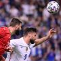 Hasil Bola Tadi Malam: Prancis Menang, Polandia vs Islandia Imbang