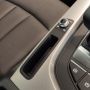 Pesan New Audi A5 Bisa Custom, Inden Sekitar Lima Bulan