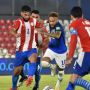 Copa America 2021: Jadwal Lengkap, Link Streaming, Grup Timnas Peserta