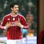 Akuisisi Persikota, Gading Marten Boyong Bintang AC Milan Alexandre Pato?