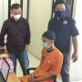 Tak Direstui Orang Tua Kekasih, Pria Ini Hamili Pacarnya yang Masih ABG Hingga Melahirkan