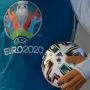 Live Streaming Pembukaan Euro 2020