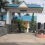 Ramai PPDB, Orang Tua Wajib Tahu Daftar Sekolah Favorit di Batam