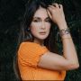 Dikonfirmasi akan Menikah 26 Agustus 2021, Ini Jawaban Luna Maya