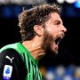 5 Hits Bola: Siasat Juventus untuk Dapatkan Locatelli dengan Harga Miring
