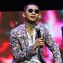 Heboh Young Lex Sebut 'Orang Kiri' Bakal Pilih Ganjar-Mahfud, Netizen: Emang Sekiri Apa Lo Bang?