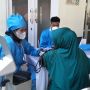 Satgas Covid-19 Akan Lakukan Vaksinasi Bagi ODGJ di Cianjur