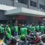 Kerumunan McDonald's Gegara BTS Meal, Epidemiologi Sebut Bisa Jadi Klaster Covid-19 Baru