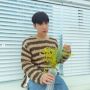 5 Biaya Sekolah Idol Kpop, Punya Ten WayV Fantastis!