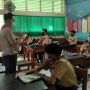 Pemprov DKI Akan Buka Sekolah, Fraksi PSI Usul Prioritaskan Siswa yang Sudah Divaksin
