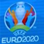 Jadwal Lengkap Grup F Euro 2020