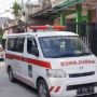 Klaster Pernikahan di Bekasi, 33 Warga Positif Covid-19